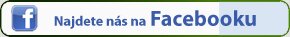 Posuvné dveře, stavební pouzdra JAP na Facebooku