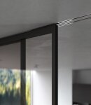 strong_posuv_detail_